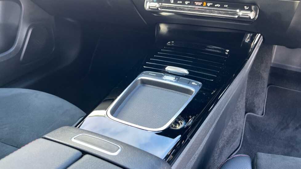 Used Mercedes-Benz A-Class 2024 for sale - 76873007: Photo 35