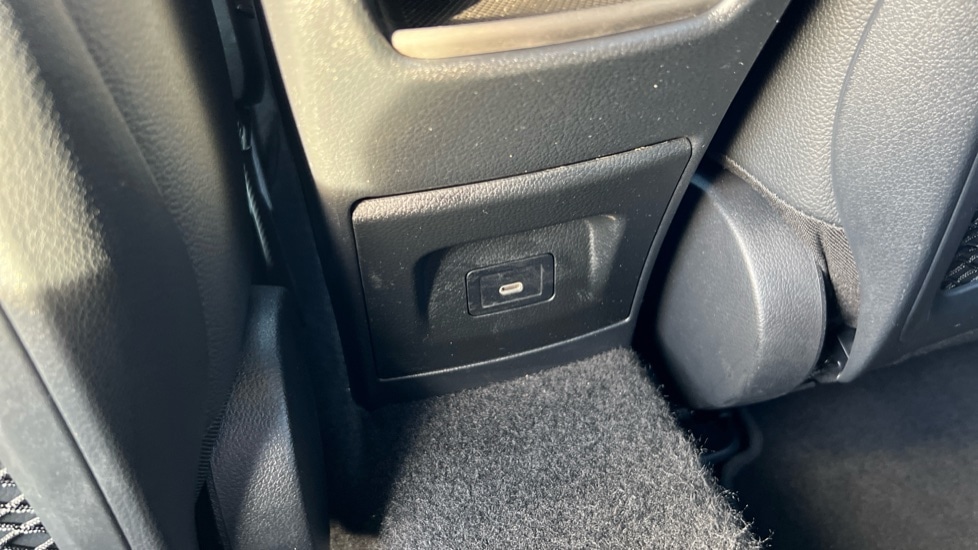 Used Mercedes-Benz A-Class 2024 for sale - 76873007: Photo 36