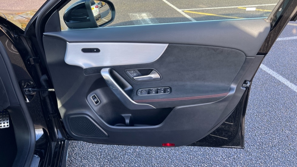 Used Mercedes-Benz A-Class 2024 for sale - 76873007: Photo 37