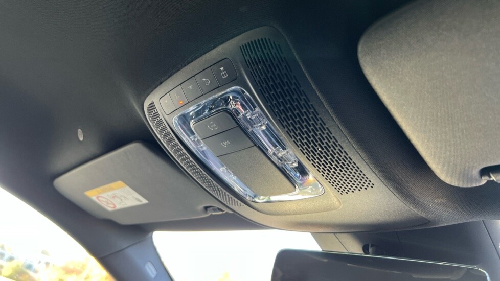 Used Mercedes-Benz A-Class 2024 for sale - 76873007: Photo 38