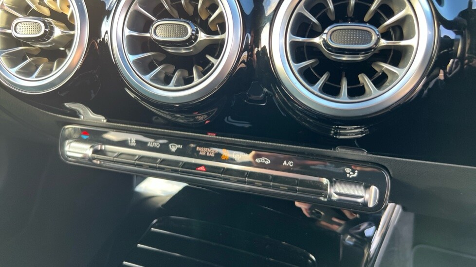 Used Mercedes-Benz A-Class 2024 for sale - 76873007: Photo 42