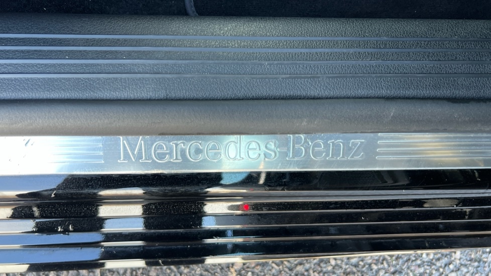 Used Mercedes-Benz A-Class 2024 for sale - 76873007: Photo 44