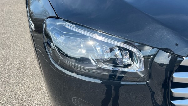 Used Mercedes-Benz GLS 2025 for sale - 74882978: Photo 20