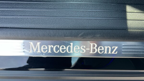 Used Mercedes-Benz GLS 2025 for sale - 74882978: Photo 44