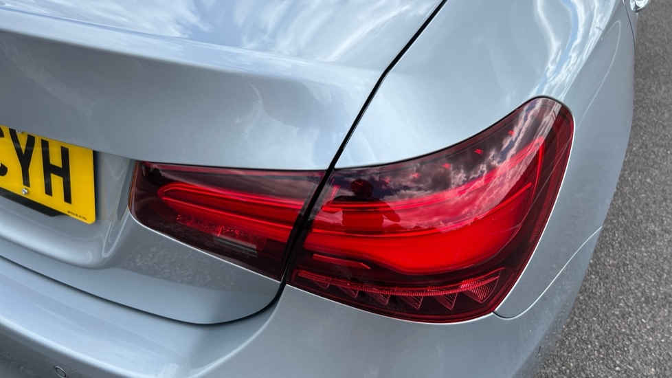 Used Mercedes-Benz A-Class 2024 for sale - 75996817: Photo 22