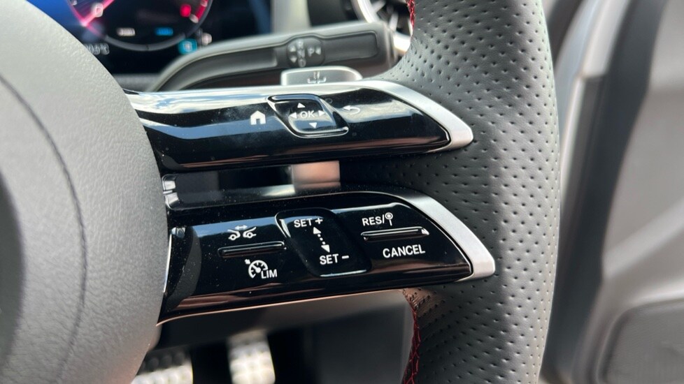 Used Mercedes-Benz A-Class 2024 for sale - 75996817: Photo 29