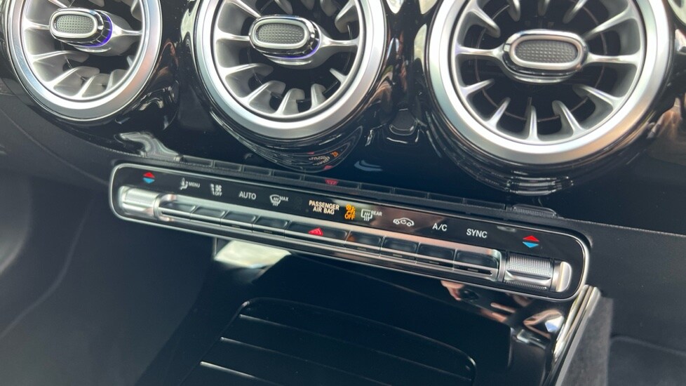 Used Mercedes-Benz A-Class 2024 for sale - 75996817: Photo 42