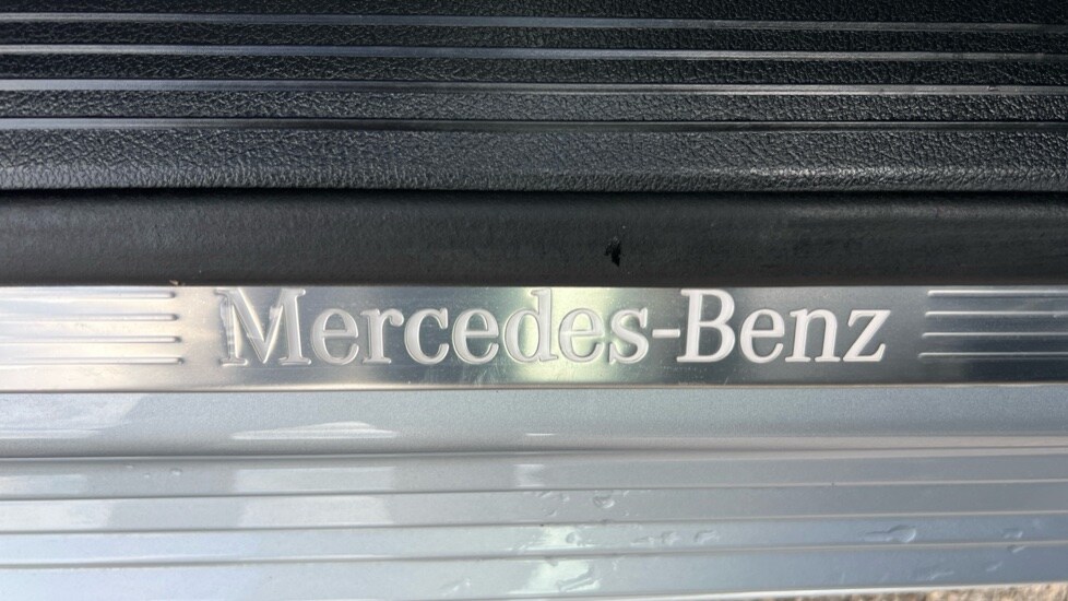 Used Mercedes-Benz A-Class 2024 for sale - 75996817: Photo 44
