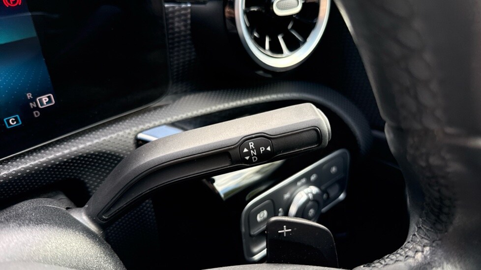 Used Mercedes-Benz A-Class 2023 for sale - 76514777: Photo 31