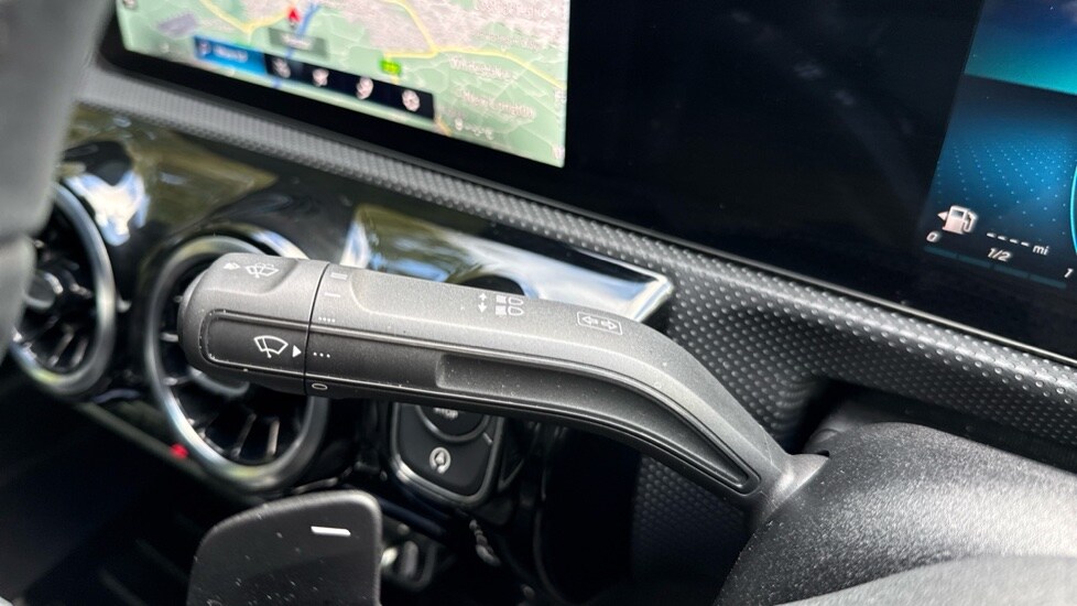 Used Mercedes-Benz A-Class 2023 for sale - 76514777: Photo 32