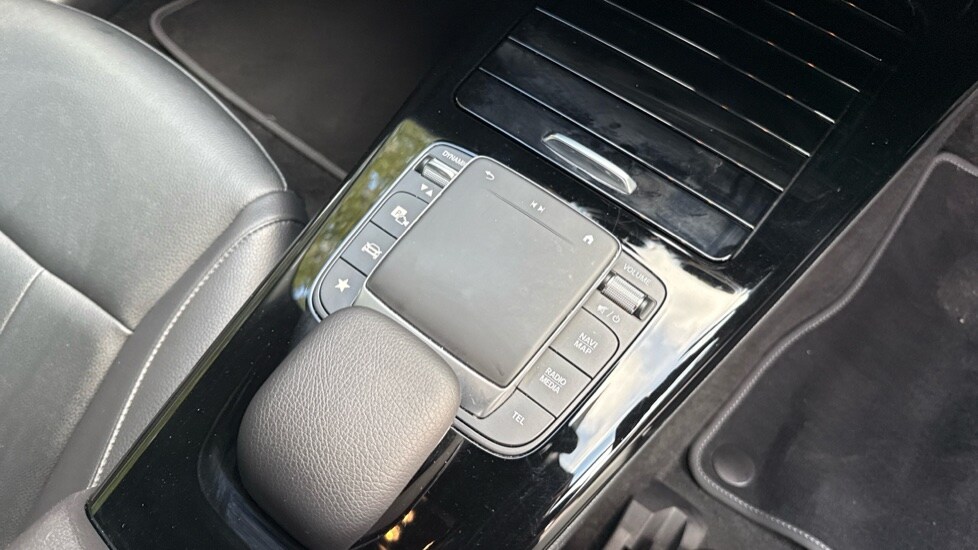 Used Mercedes-Benz A-Class 2023 for sale - 76514777: Photo 35