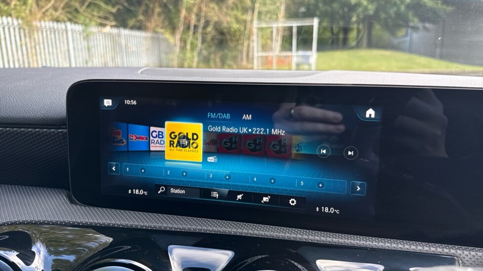 Used Mercedes-Benz A-Class 2023 for sale - 76514777: Photo 41