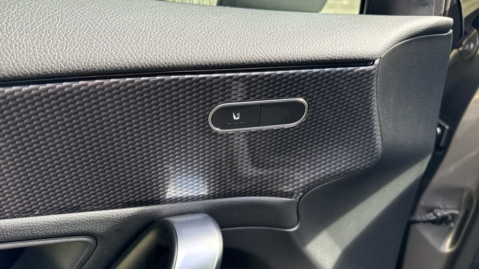 Used Mercedes-Benz A-Class 2023 for sale - 76514777: Photo 42