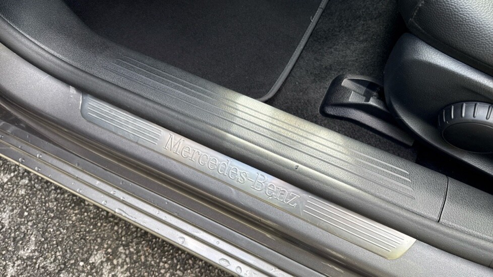 Used Mercedes-Benz A-Class 2023 for sale - 76514777: Photo 44