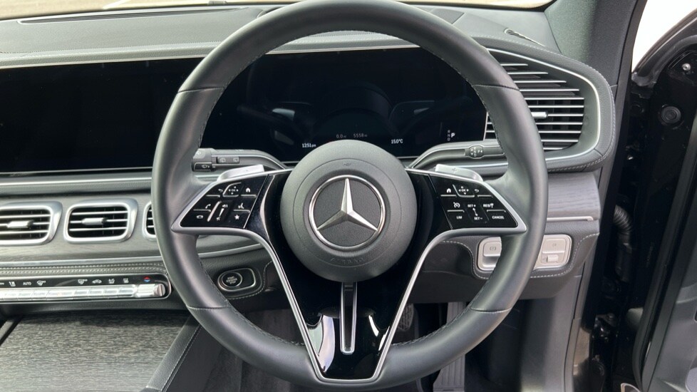 Used Mercedes-Benz GLE 2024 for sale - 77010235: Photo 12