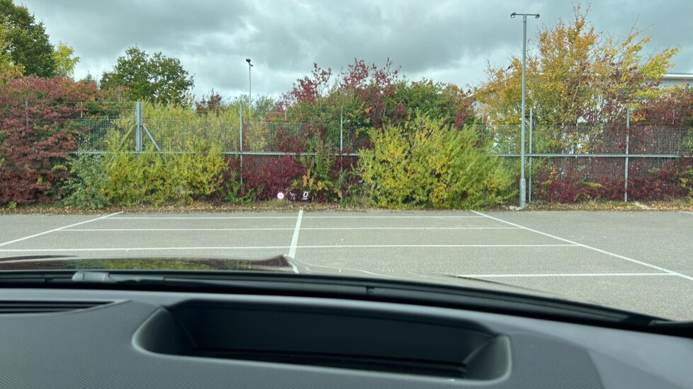 Used Mercedes-Benz GLE 2024 for sale - 77010235: Photo 45