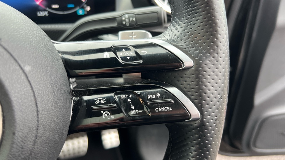 Used Mercedes-Benz CLA 2024 for sale - 77025523: Photo 29