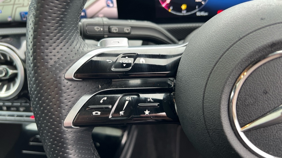 Used Mercedes-Benz CLA 2024 for sale - 77025523: Photo 30