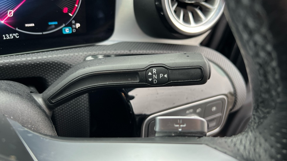 Used Mercedes-Benz CLA 2024 for sale - 77025523: Photo 31