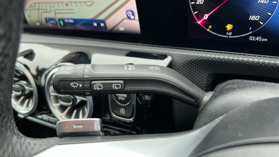 Used Mercedes-Benz CLA 2024 for sale - 77025523: Photo 32