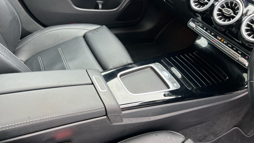 Used Mercedes-Benz CLA 2024 for sale - 77025523: Photo 34