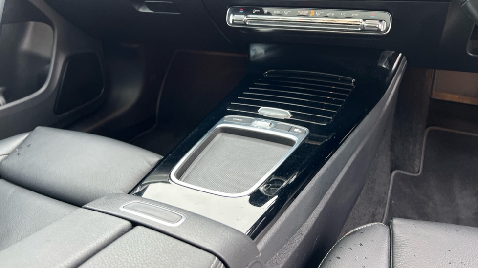 Used Mercedes-Benz CLA 2024 for sale - 77025523: Photo 35