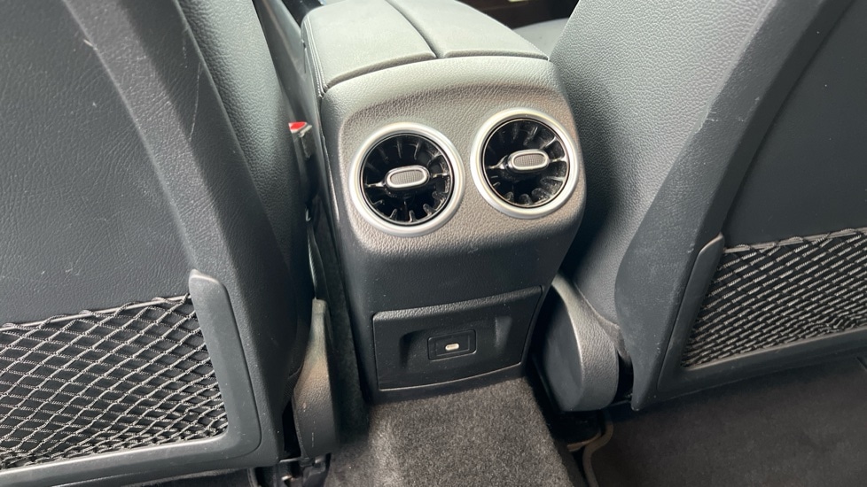 Used Mercedes-Benz CLA 2024 for sale - 77025523: Photo 36