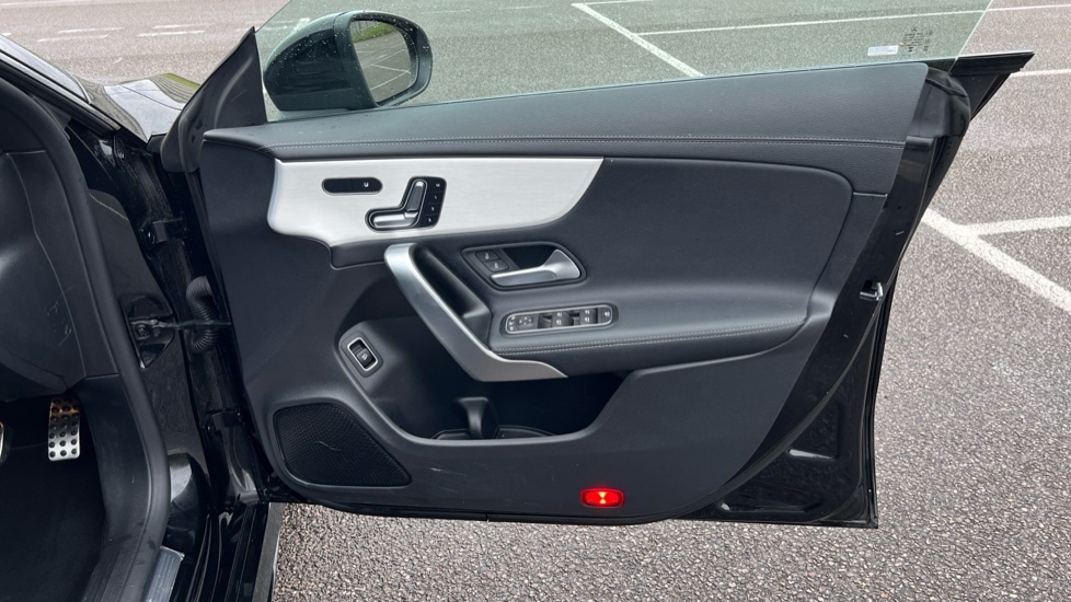 Used Mercedes-Benz CLA 2024 for sale - 77025523: Photo 37