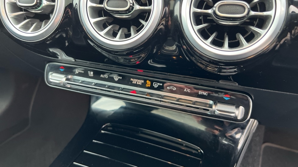 Used Mercedes-Benz CLA 2024 for sale - 77025523: Photo 42