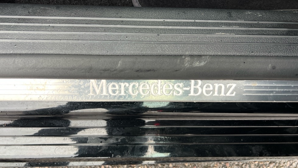 Used Mercedes-Benz CLA 2024 for sale - 77025523: Photo 44