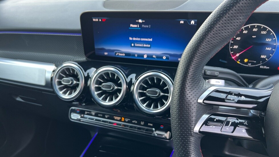 Used Mercedes-Benz GLB 2024 for sale - 76873614: Photo 13