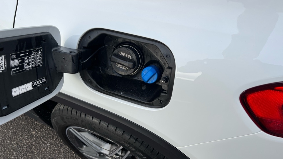 Used Mercedes-Benz GLB 2024 for sale - 76873614: Photo 28