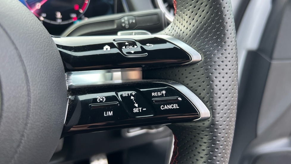 Used Mercedes-Benz GLB 2024 for sale - 76873614: Photo 29