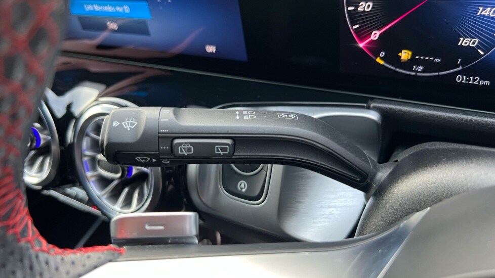 Used Mercedes-Benz GLB 2024 for sale - 76873614: Photo 32