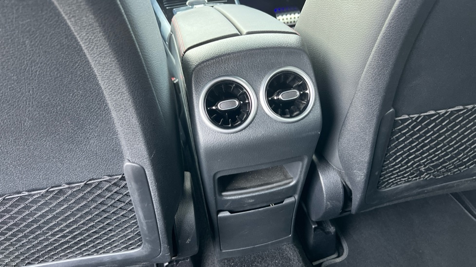 Used Mercedes-Benz GLB 2024 for sale - 76873614: Photo 36