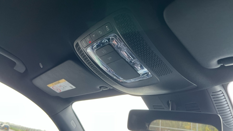 Used Mercedes-Benz GLB 2024 for sale - 76873614: Photo 38