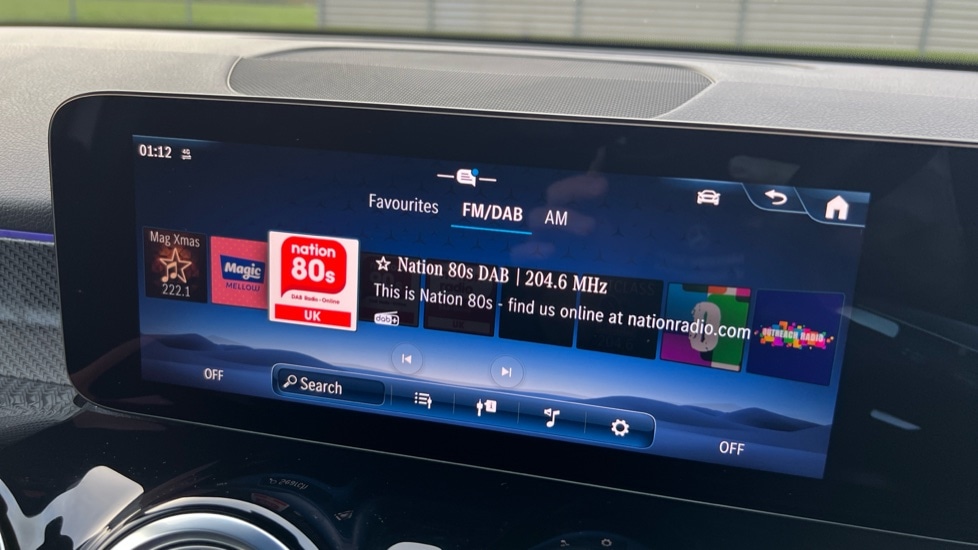 Used Mercedes-Benz GLB 2024 for sale - 76873614: Photo 41