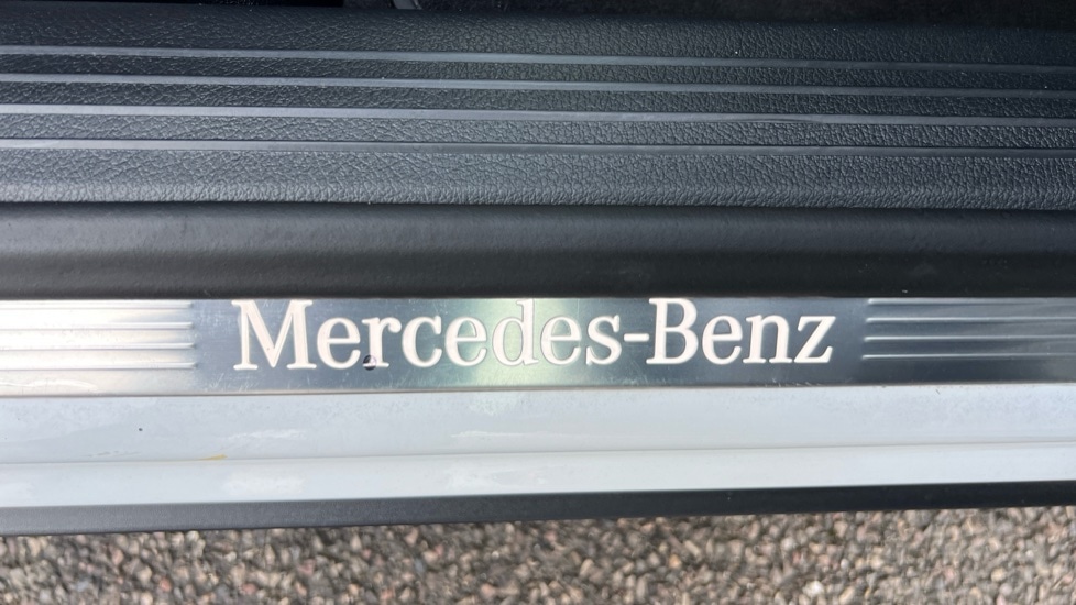 Used Mercedes-Benz GLB 2024 for sale - 76873614: Photo 44