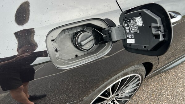 Used Mercedes-Benz C-Class 2025 for sale - 75285640: Photo 28