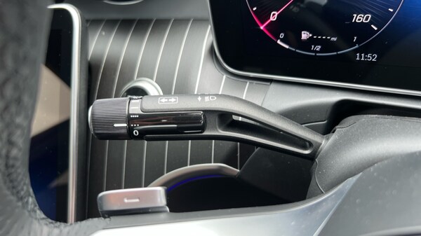 Used Mercedes-Benz C-Class 2025 for sale - 75285640: Photo 32