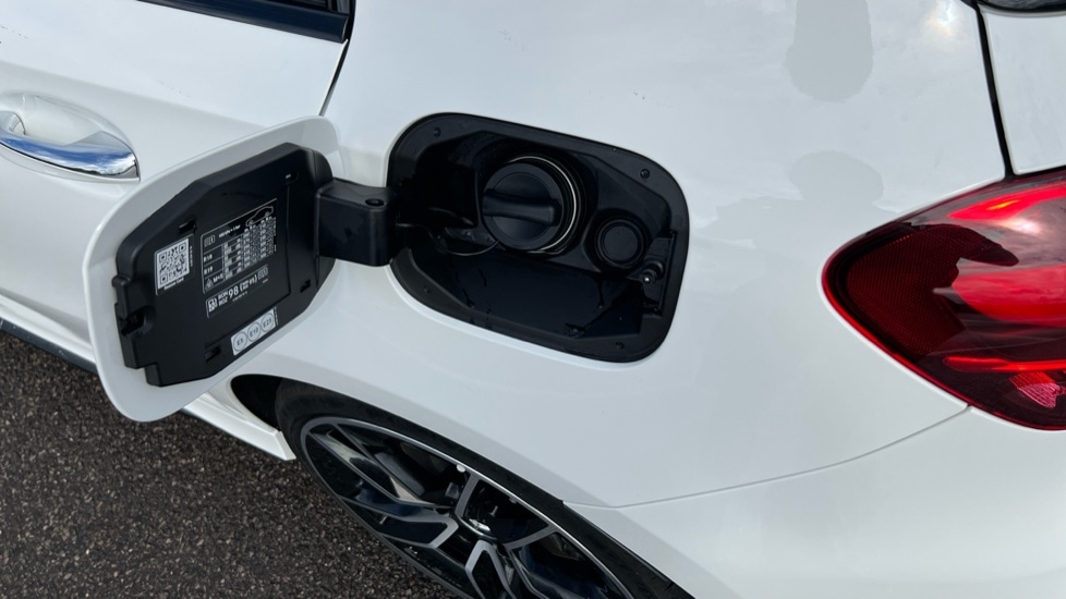 Used Mercedes-Benz A-Class 2025 for sale - 76780380: Photo 28