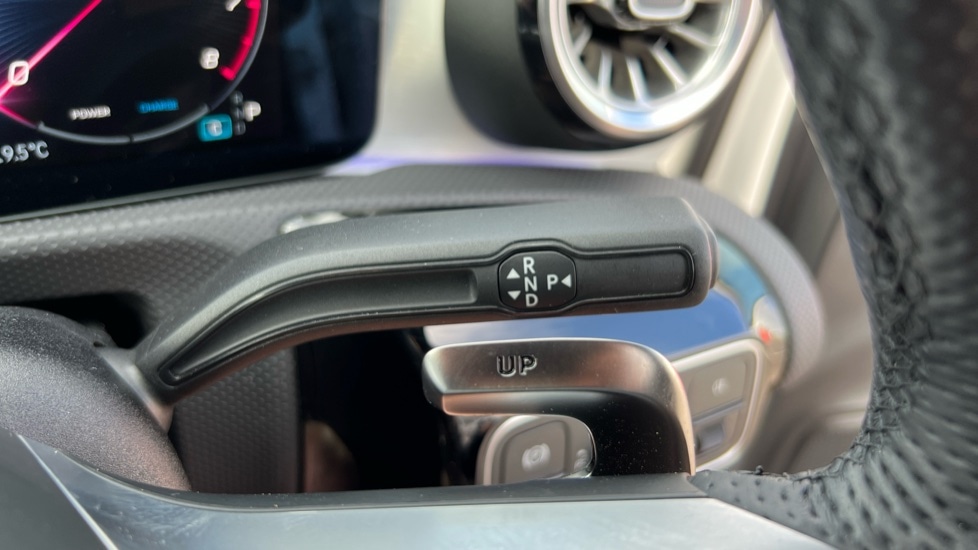 Used Mercedes-Benz A-Class 2025 for sale - 76780380: Photo 31