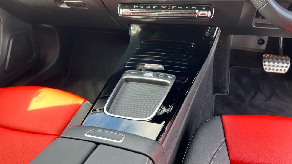 Used Mercedes-Benz A-Class 2025 for sale - 76780380: Photo 35