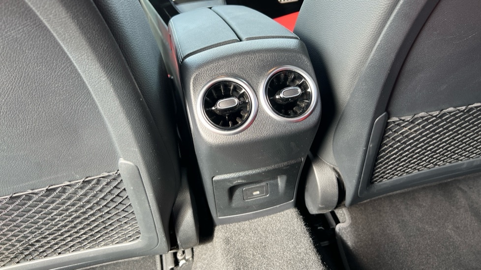 Used Mercedes-Benz A-Class 2025 for sale - 76780380: Photo 36