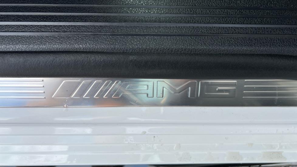 Used Mercedes-Benz A-Class 2025 for sale - 76780380: Photo 44