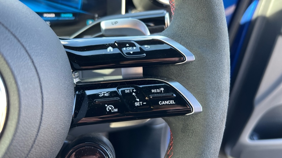 Used Mercedes-Benz GLC 2025 for sale - 76311900: Photo 29