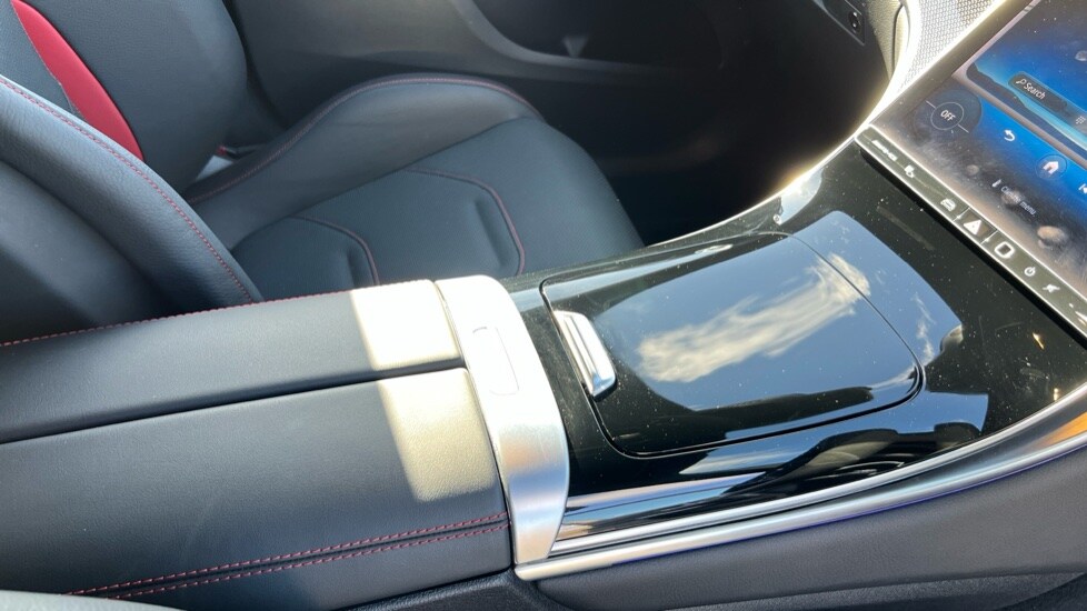 Used Mercedes-Benz GLC 2025 for sale - 76311900: Photo 34