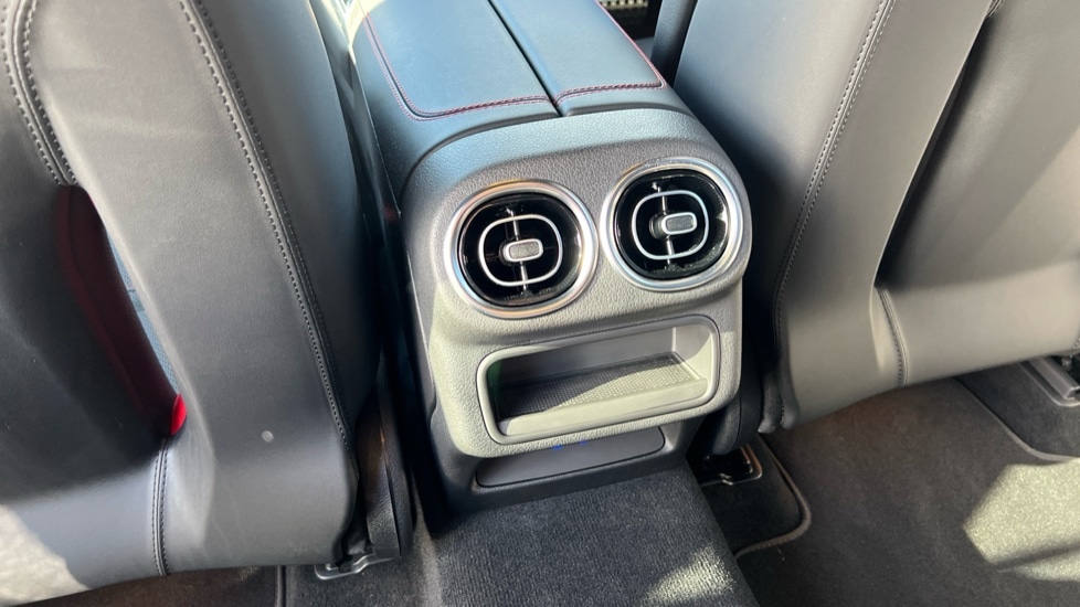 Used Mercedes-Benz GLC 2025 for sale - 76311900: Photo 36