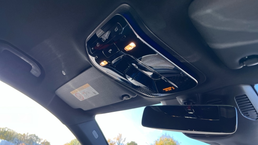 Used Mercedes-Benz GLC 2025 for sale - 76311900: Photo 38