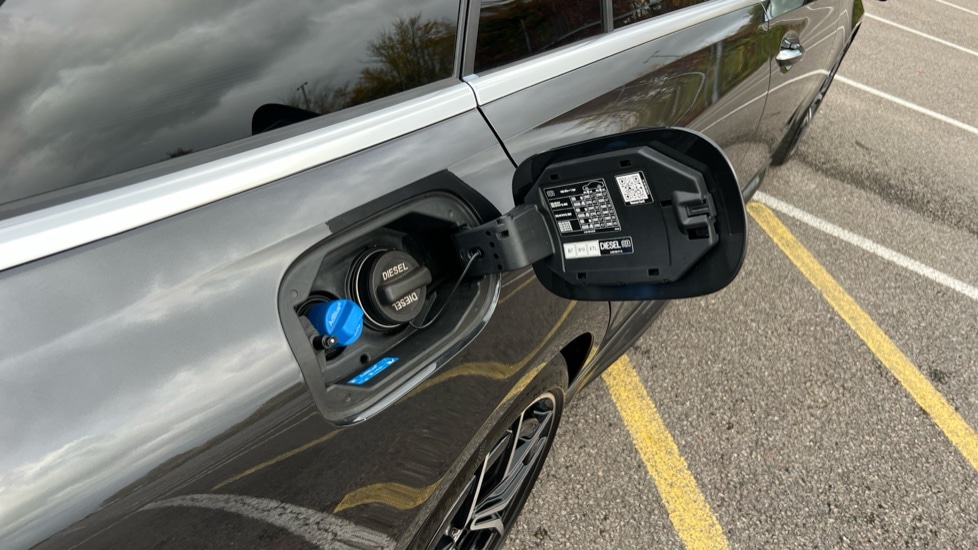 Used Mercedes-Benz C Class 2024 for sale - 76273025: Photo 28